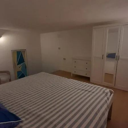 Casa_gi *